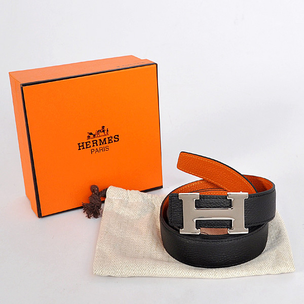 Hermes ordinary belts s2